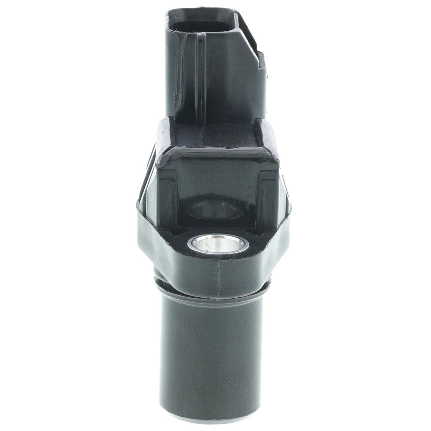 Motorad Engine Camshaft Position Sensor 1CS157
