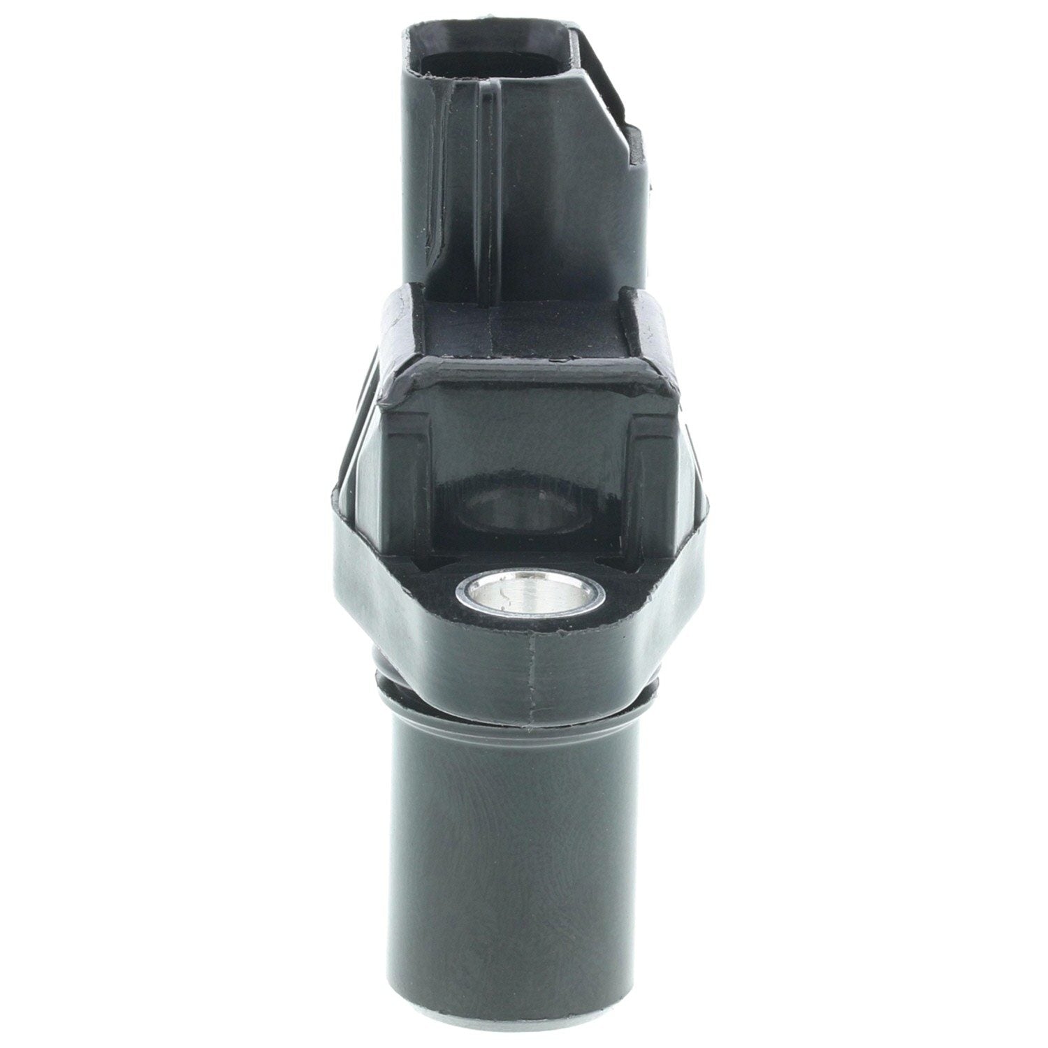 Motorad Engine Camshaft Position Sensor 1CS157