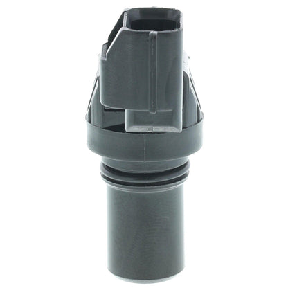 Motorad Engine Camshaft Position Sensor 1CS157