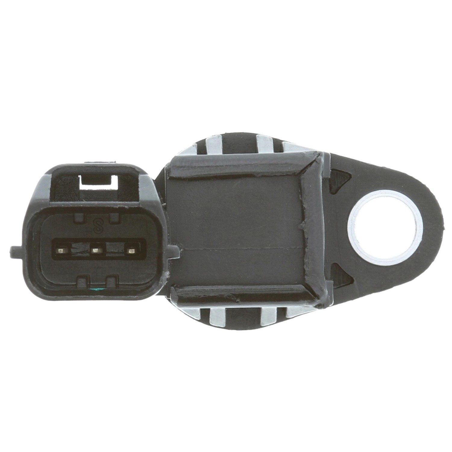 Motorad Engine Camshaft Position Sensor 1CS157