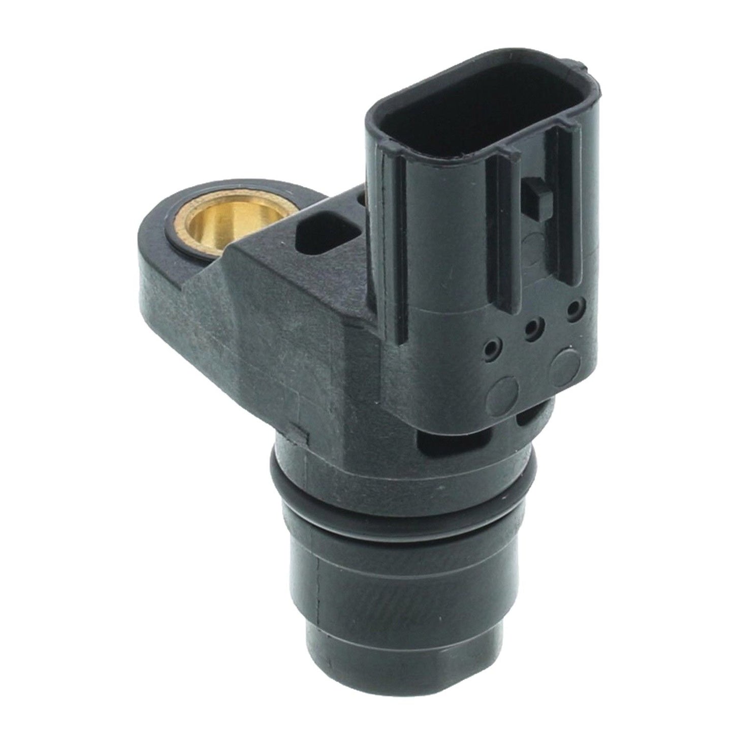Motorad Engine Camshaft Position Sensor 1CS159