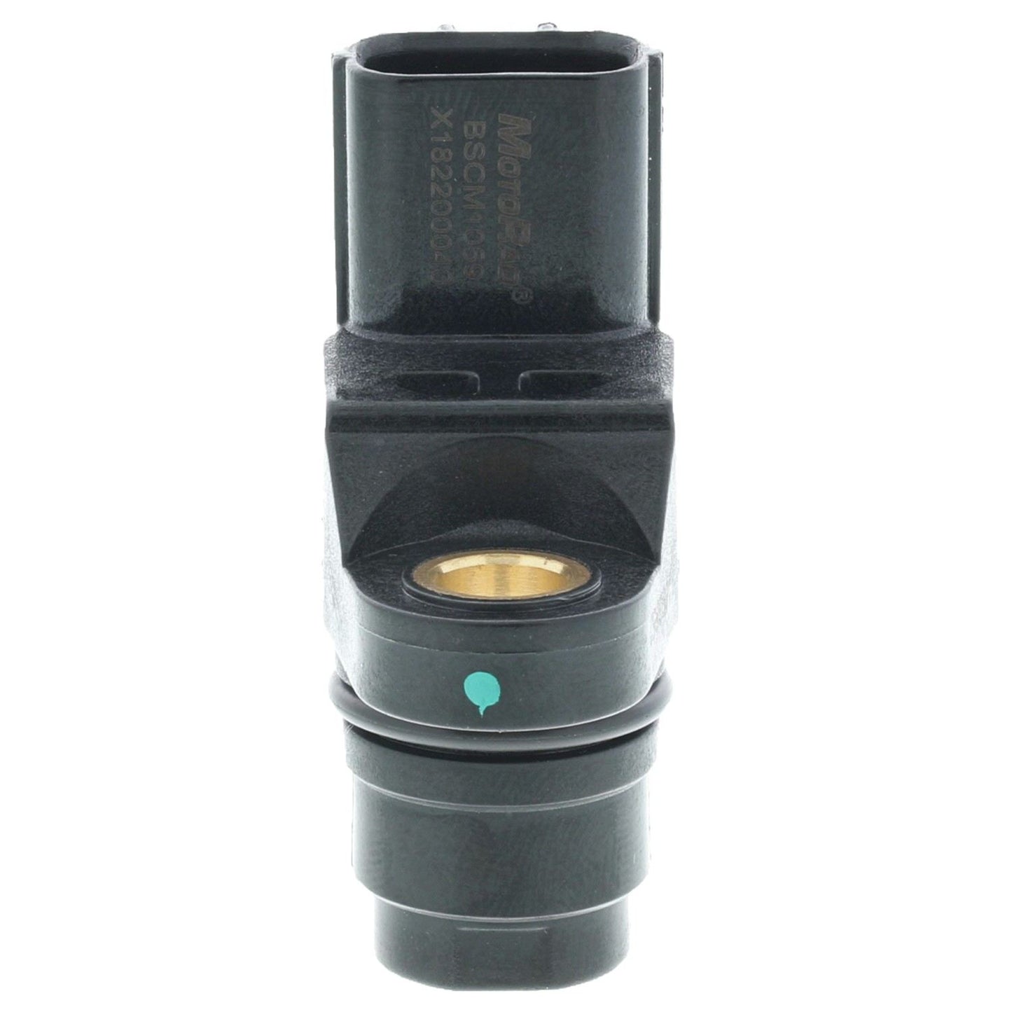 Motorad Engine Camshaft Position Sensor 1CS159