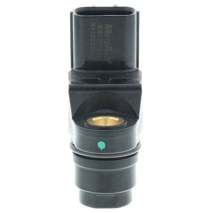 Motorad Engine Camshaft Position Sensor 1CS159