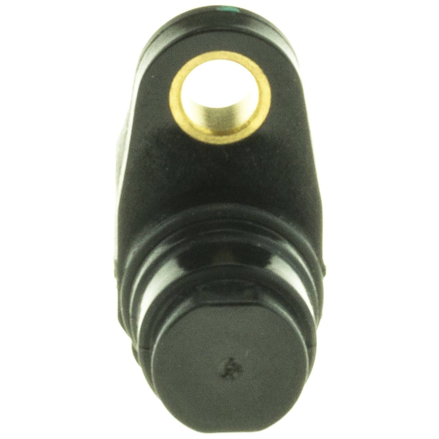 Motorad Engine Camshaft Position Sensor 1CS159
