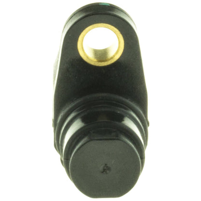 Motorad Engine Camshaft Position Sensor 1CS159