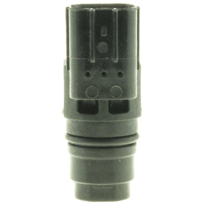 Motorad Engine Camshaft Position Sensor 1CS159