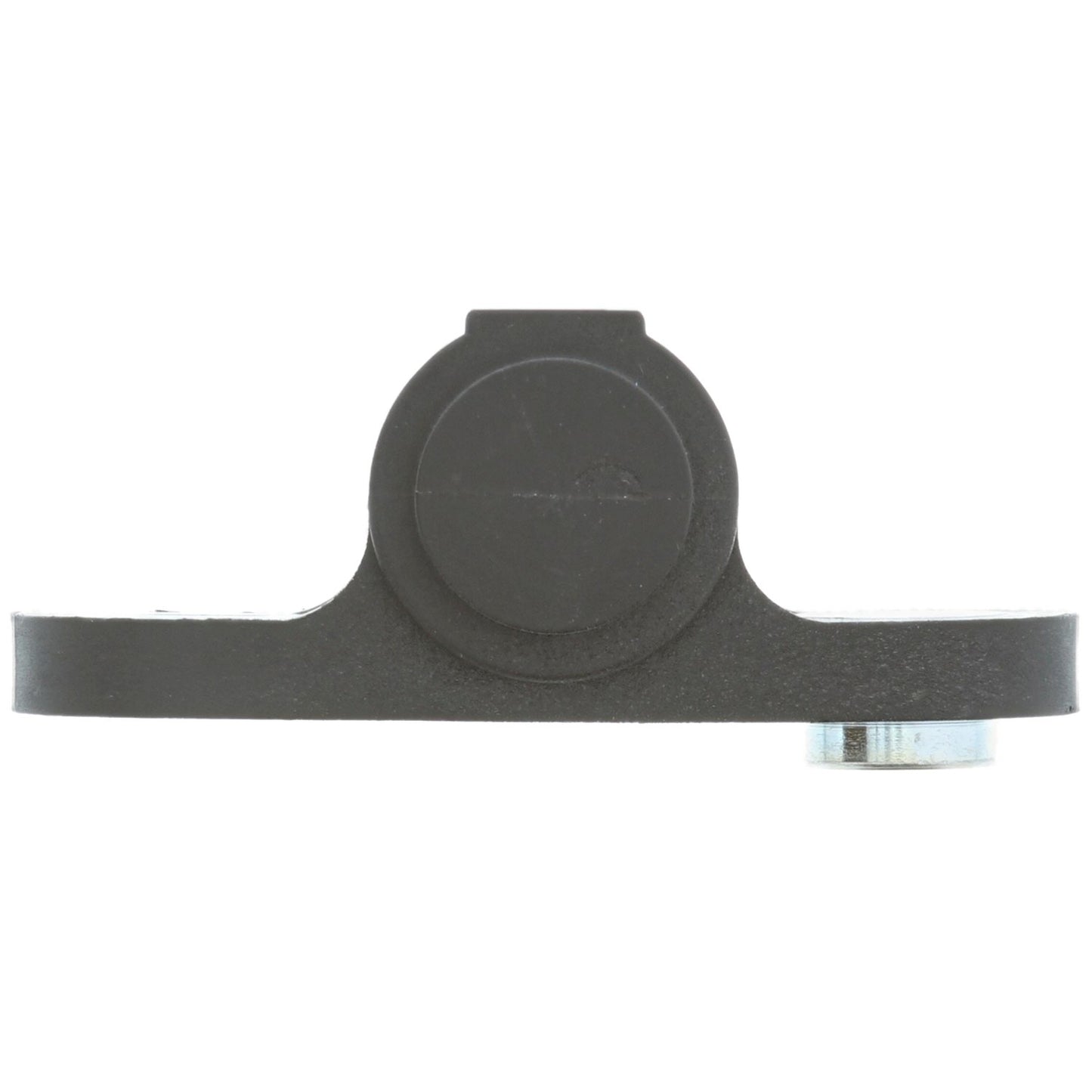 Motorad Engine Camshaft Position Sensor 1CS160