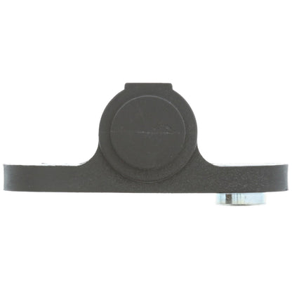 Motorad Engine Camshaft Position Sensor 1CS160