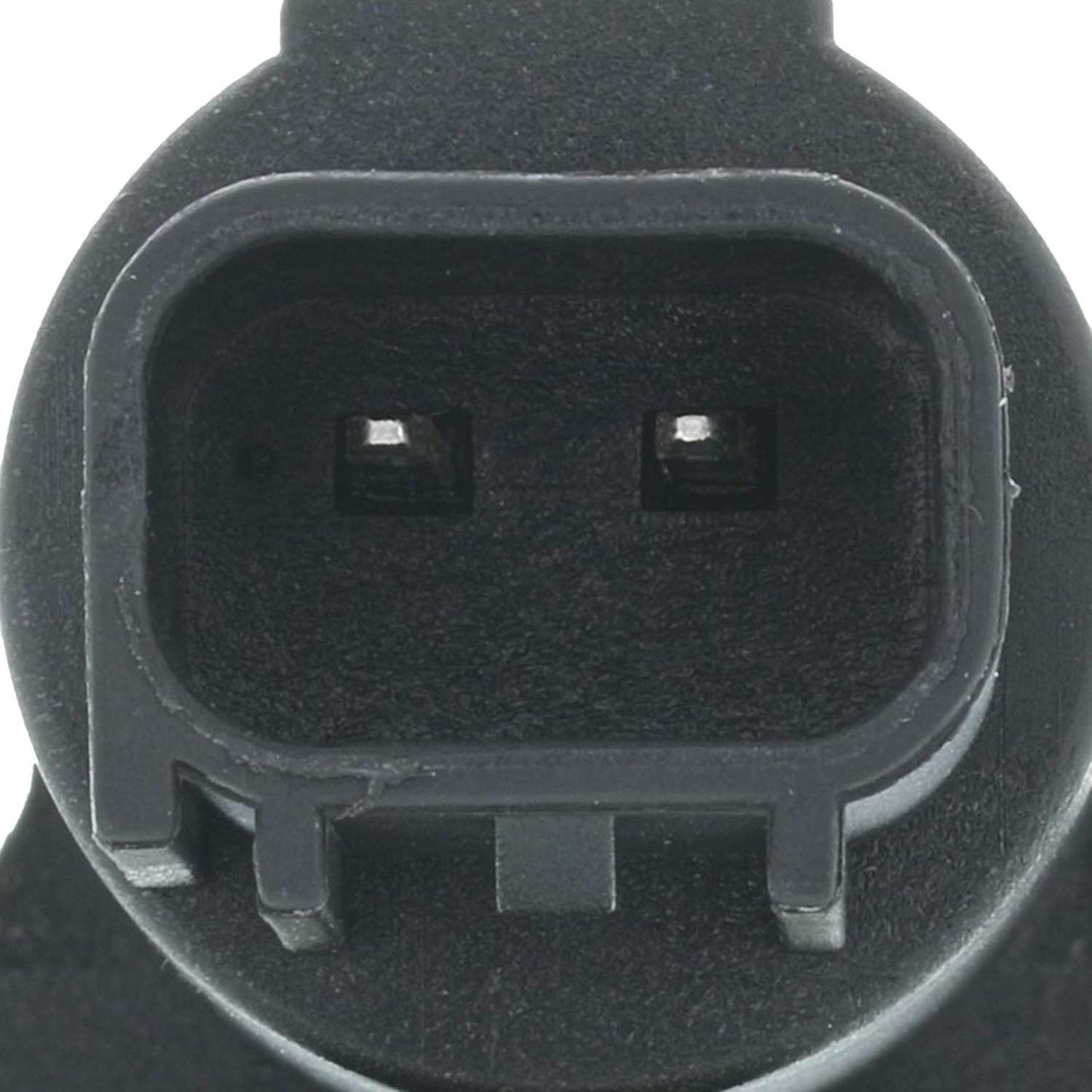 Motorad Engine Camshaft Position Sensor 1CS160