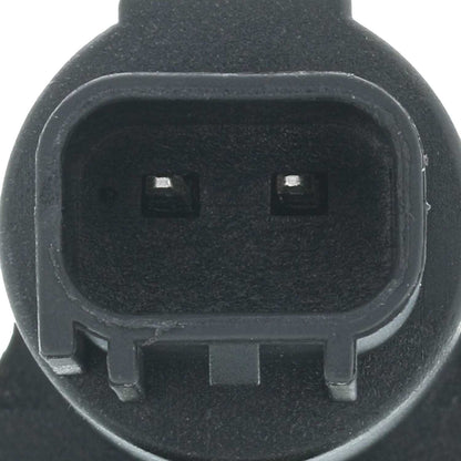 Motorad Engine Camshaft Position Sensor 1CS160