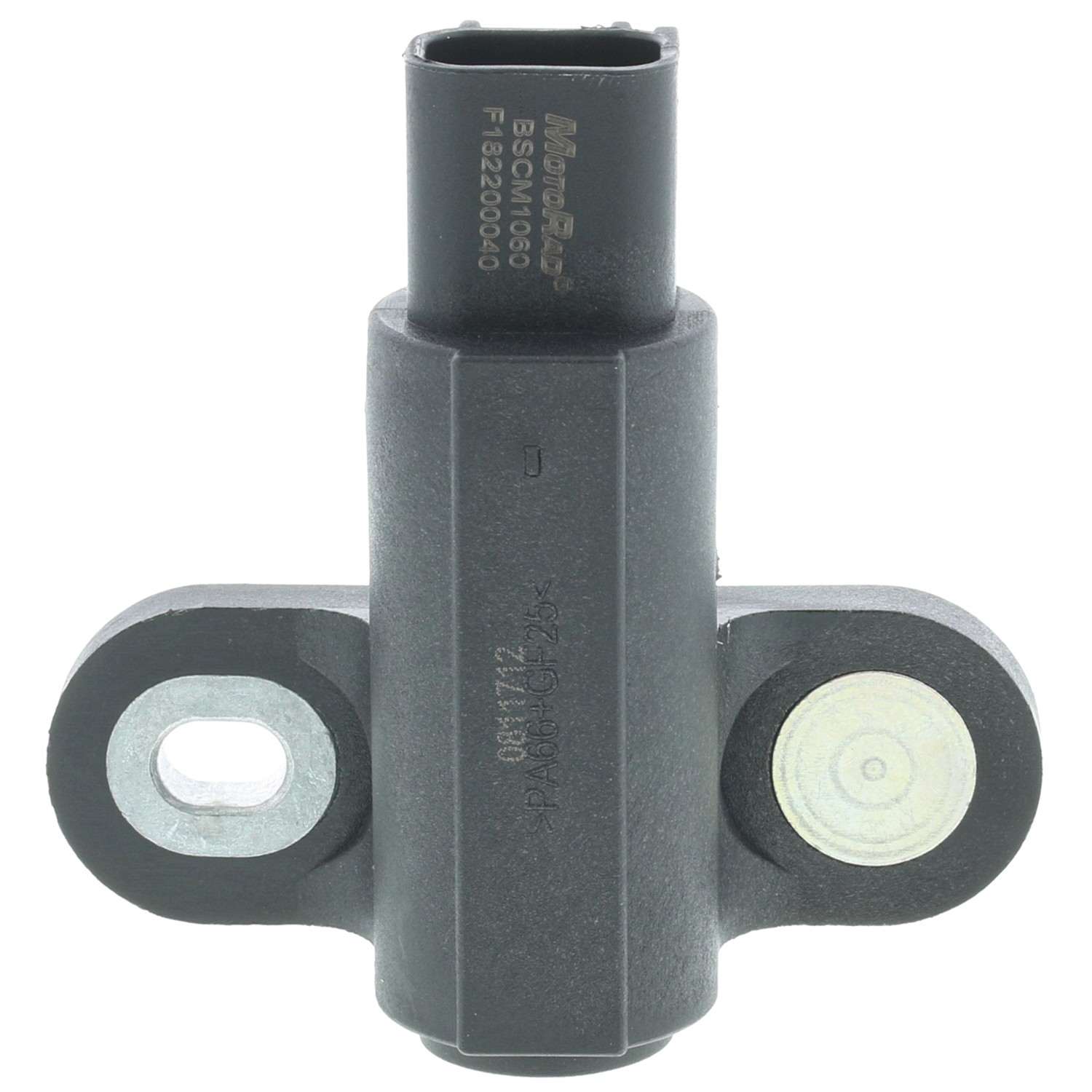Motorad Engine Camshaft Position Sensor 1CS160