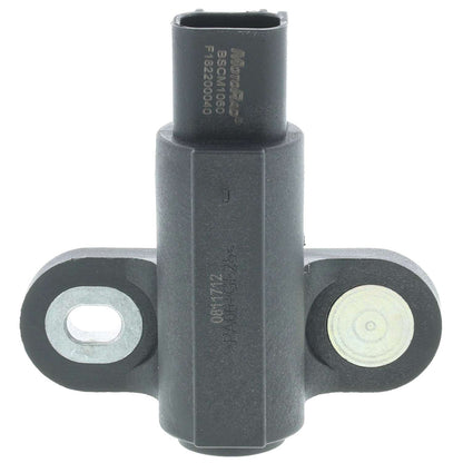 Motorad Engine Camshaft Position Sensor 1CS160