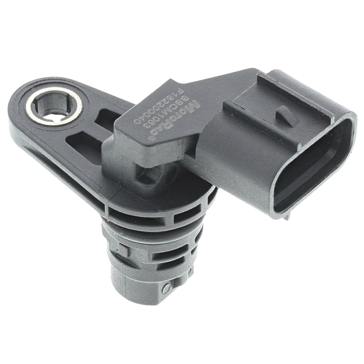 Motorad Engine Camshaft Position Sensor 1CS163