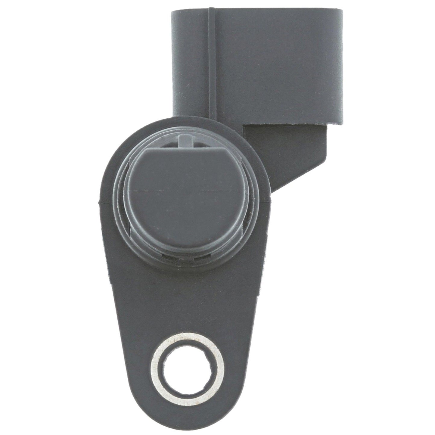 Motorad Engine Camshaft Position Sensor 1CS163