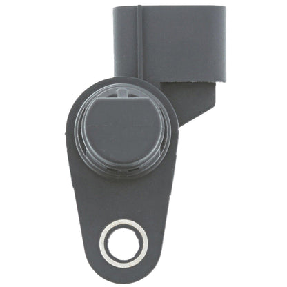 Motorad Engine Camshaft Position Sensor 1CS163