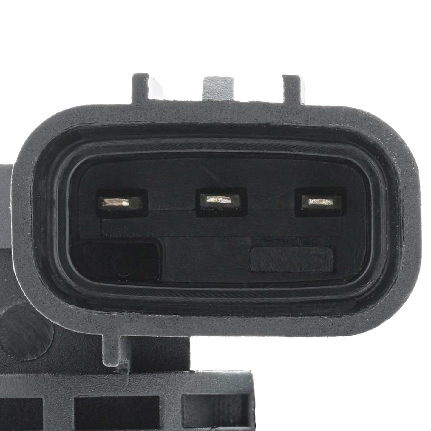 Motorad Engine Camshaft Position Sensor 1CS163