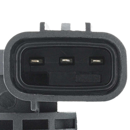 Motorad Engine Camshaft Position Sensor 1CS163