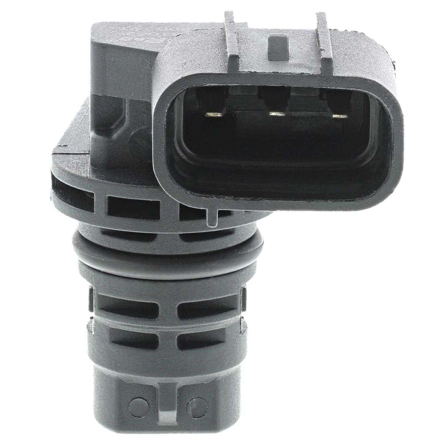 Motorad Engine Camshaft Position Sensor 1CS163