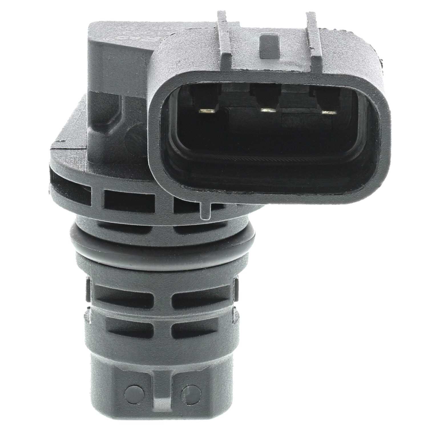 Motorad Engine Camshaft Position Sensor  top view frsport 1CS163