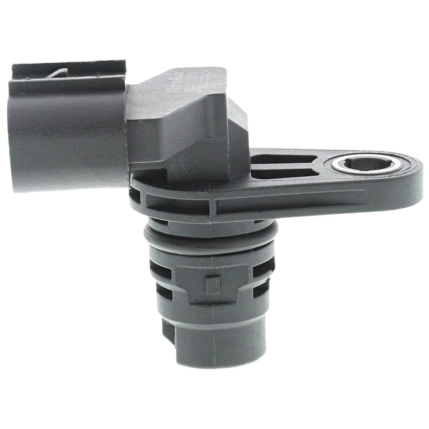 Motorad Engine Camshaft Position Sensor 1CS163