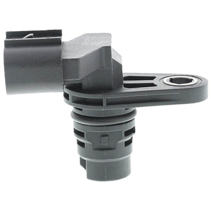 Motorad Engine Camshaft Position Sensor 1CS163