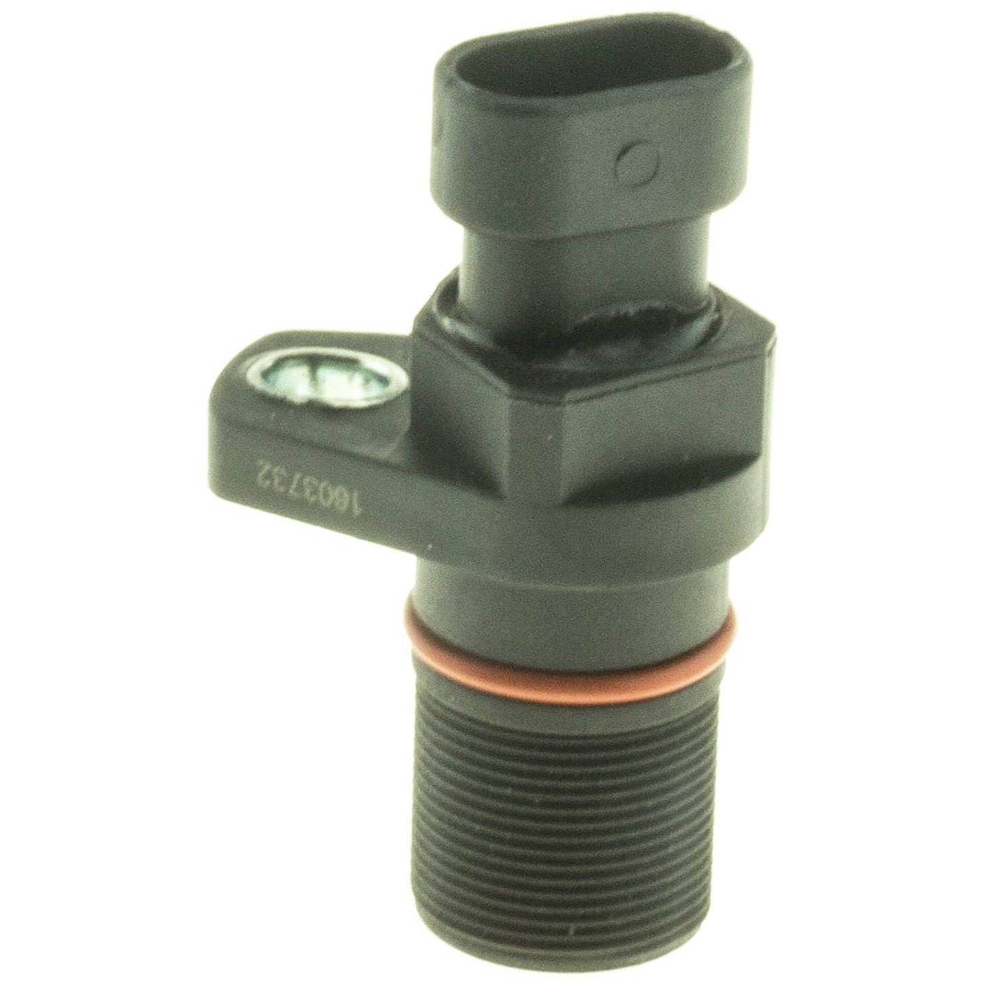 Motorad Engine Camshaft Position Sensor 1CS165