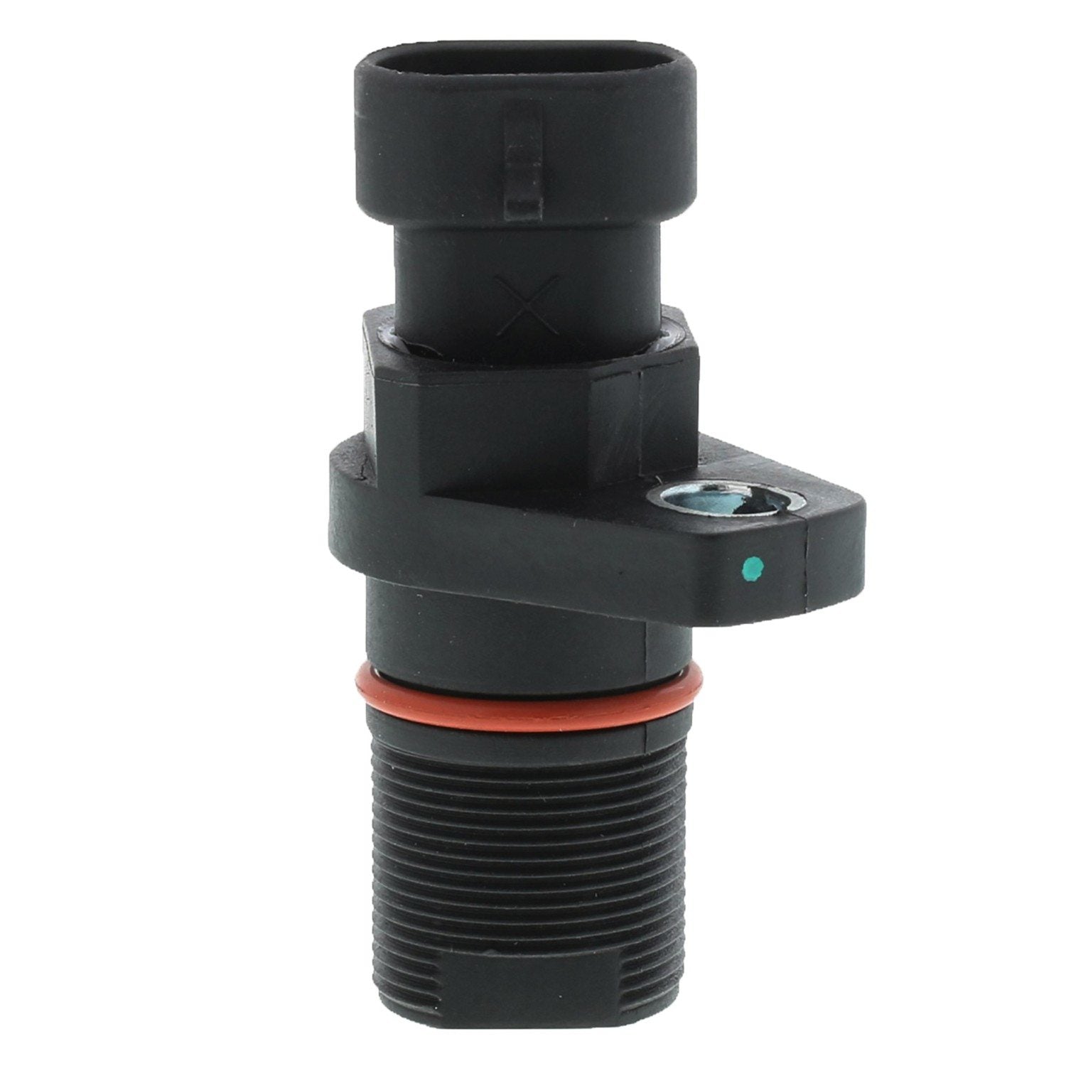 Motorad Engine Camshaft Position Sensor 1CS165