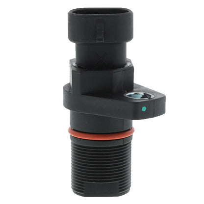 Motorad Engine Camshaft Position Sensor 1CS165