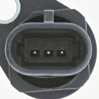 Motorad Engine Camshaft Position Sensor 1CS165