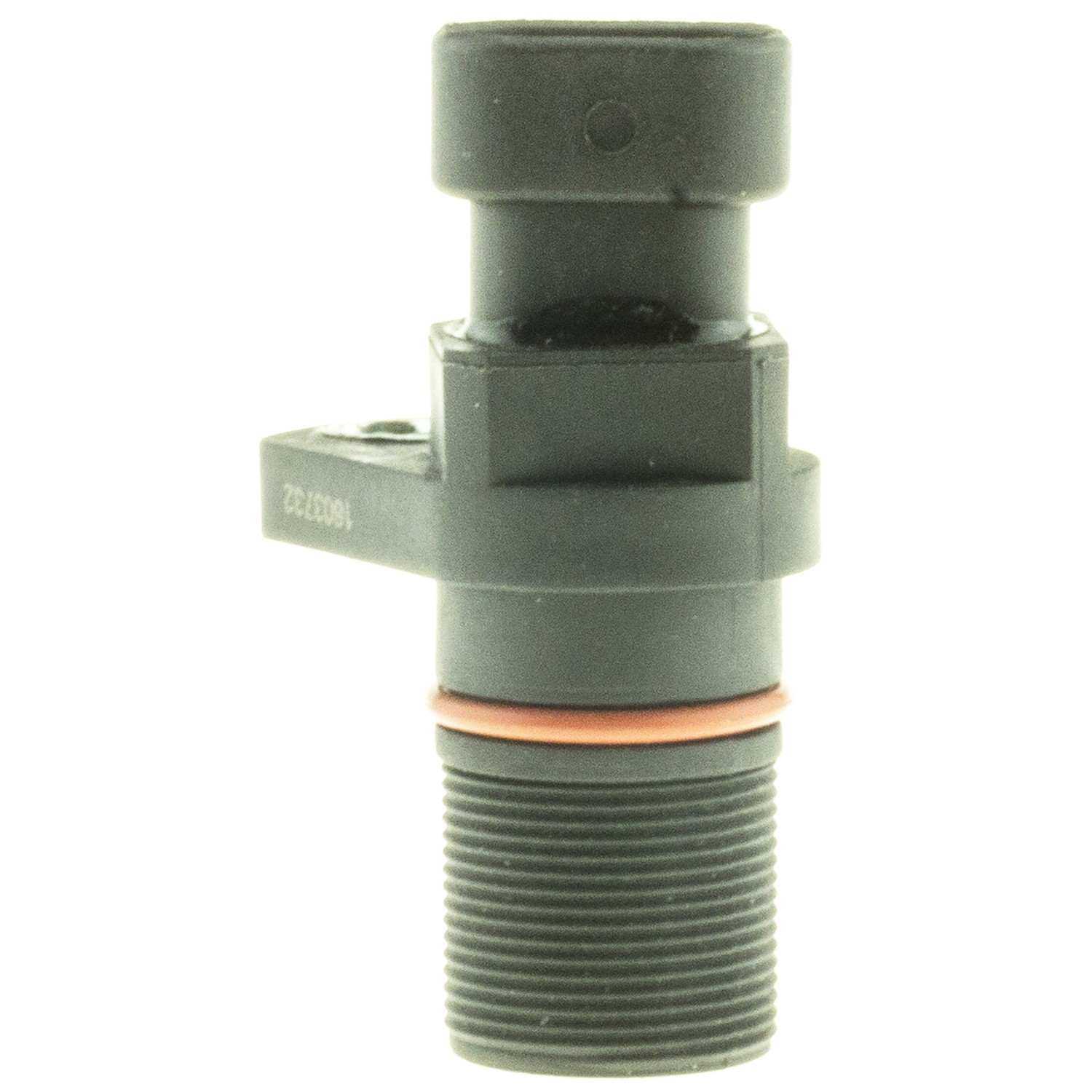 Motorad Engine Camshaft Position Sensor 1CS165