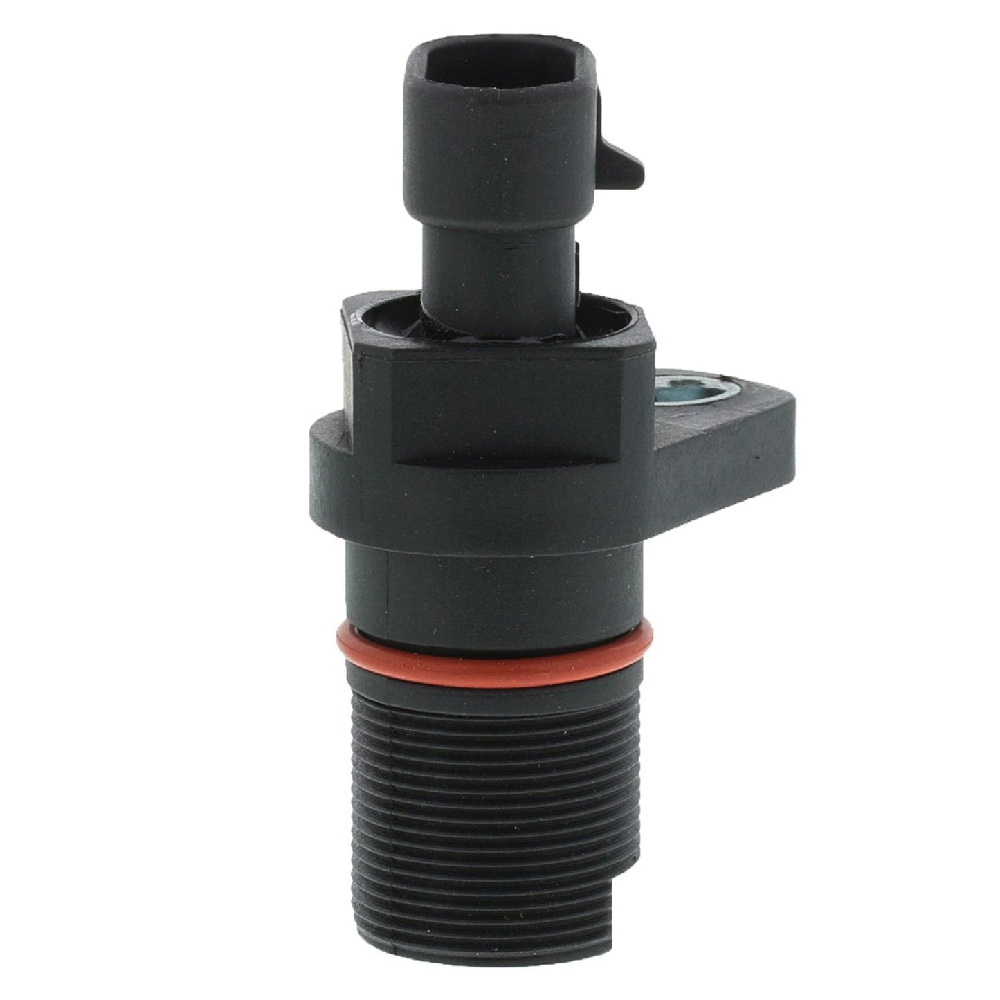 Motorad Engine Camshaft Position Sensor 1CS165