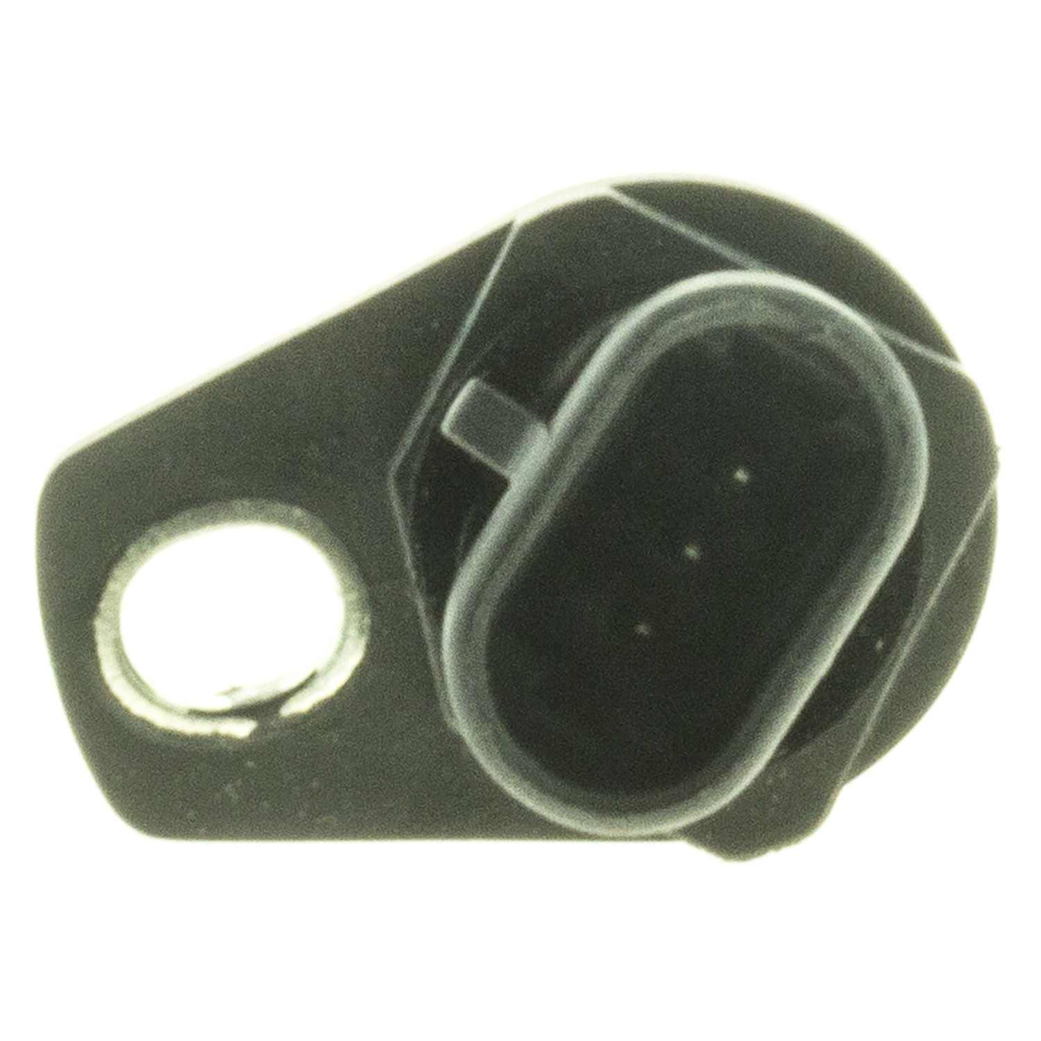 Motorad Engine Camshaft Position Sensor 1CS165
