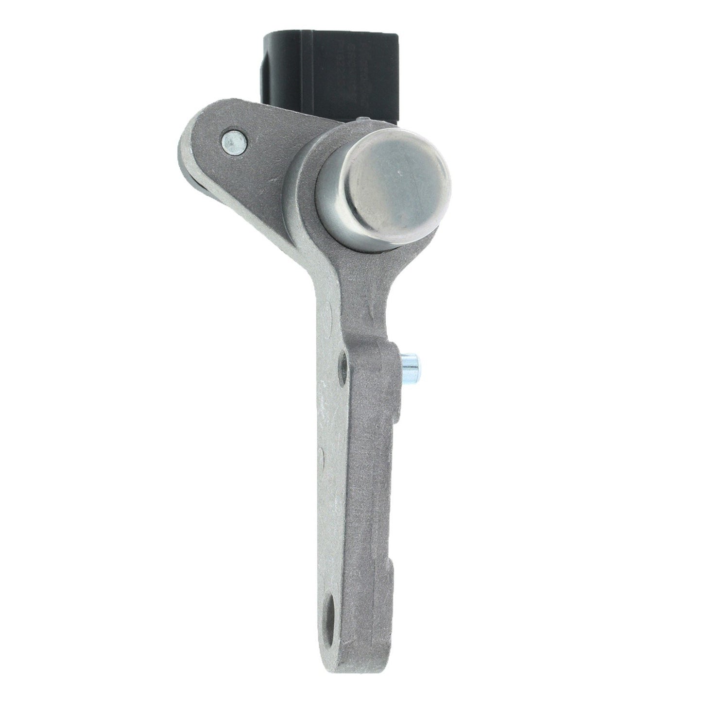 Motorad Engine Camshaft Position Sensor 1CS167