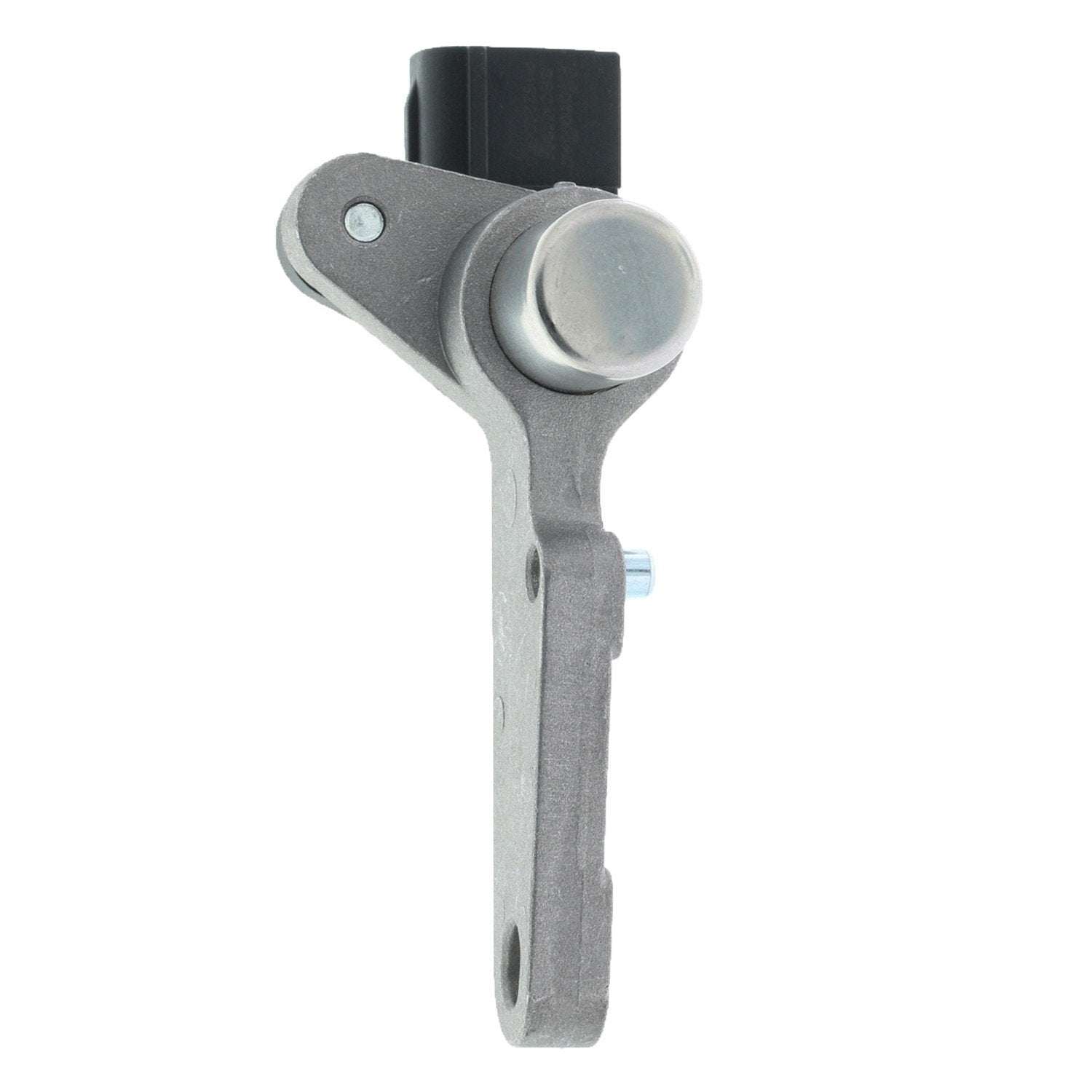 Motorad Engine Camshaft Position Sensor 1CS167