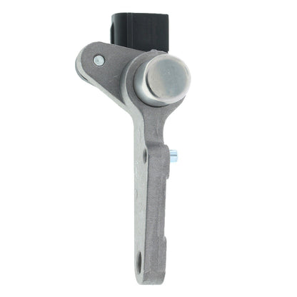 Motorad Engine Camshaft Position Sensor 1CS167