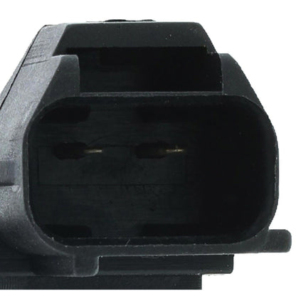 Motorad Engine Camshaft Position Sensor 1CS167