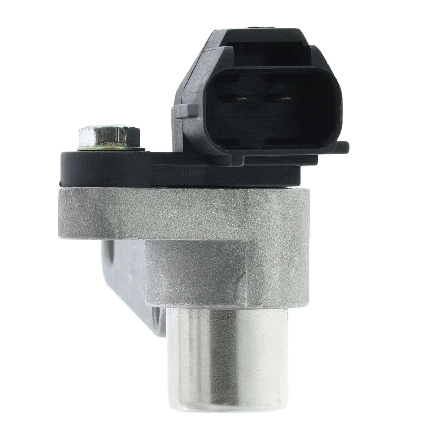 Motorad Engine Camshaft Position Sensor 1CS167