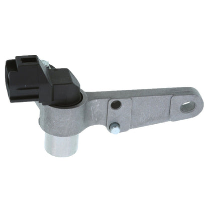 Motorad Engine Camshaft Position Sensor 1CS167