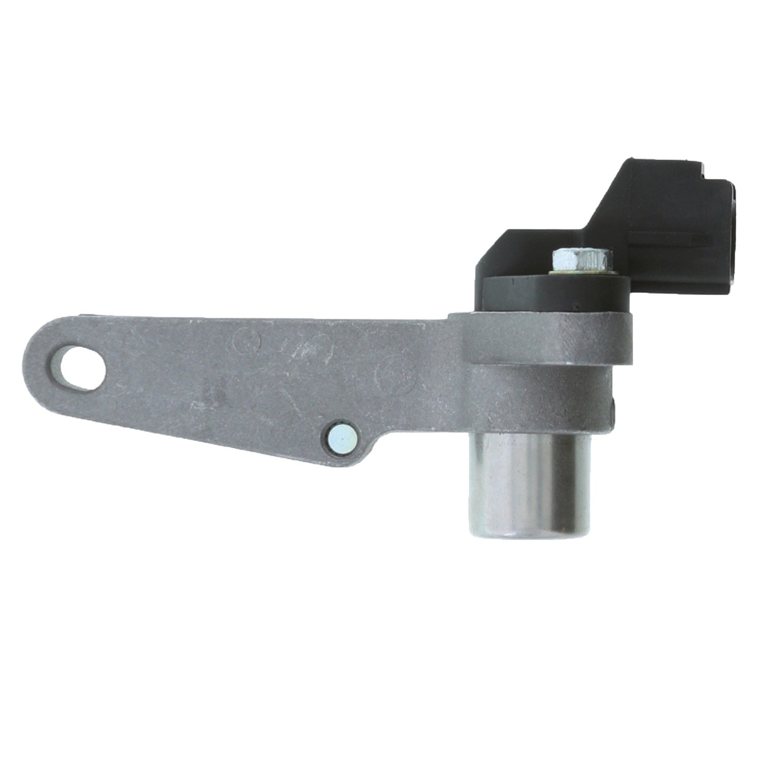 Motorad Engine Camshaft Position Sensor 1CS167