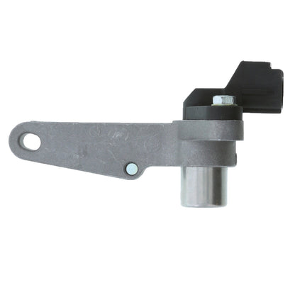 Motorad Engine Camshaft Position Sensor 1CS167