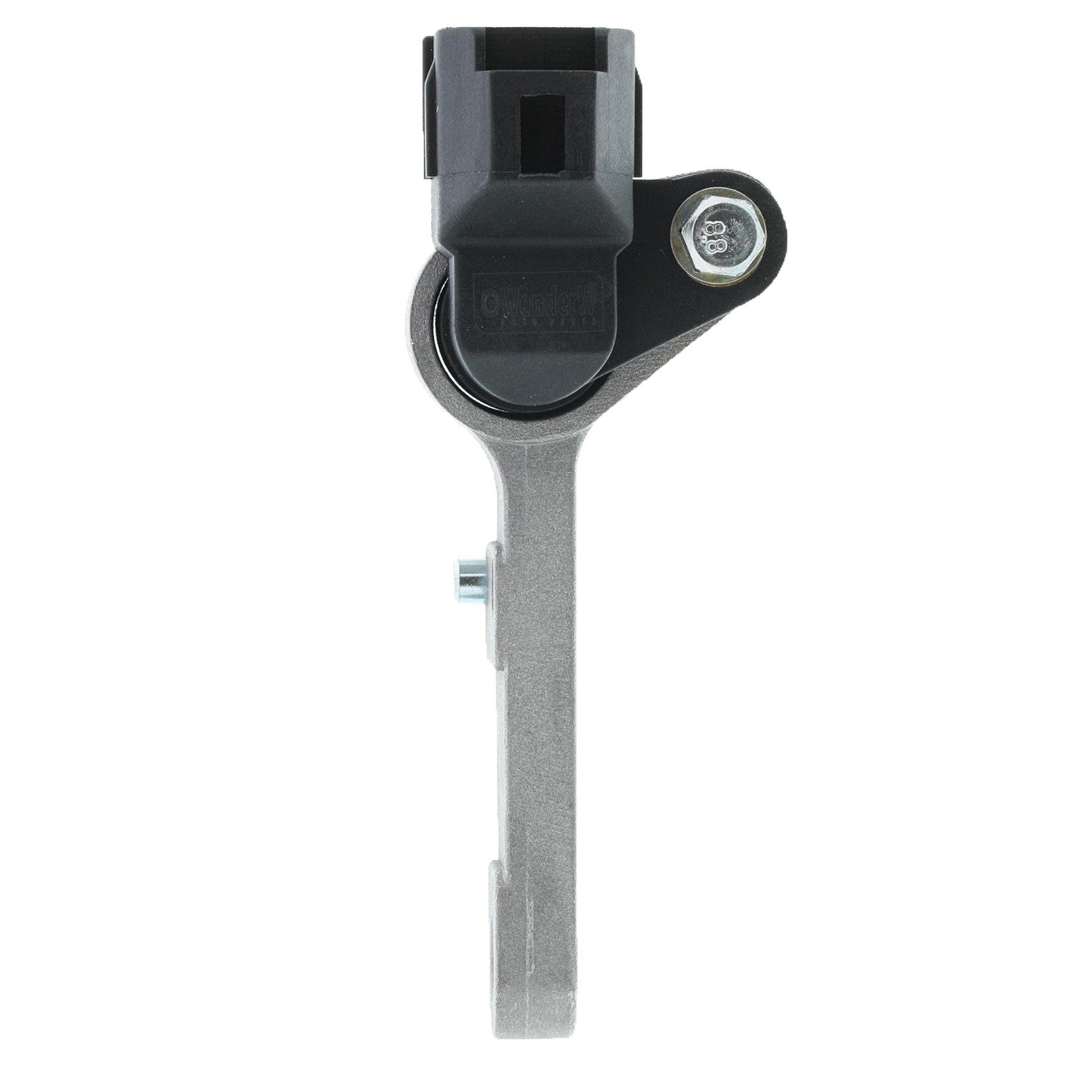 Motorad Engine Camshaft Position Sensor 1CS167