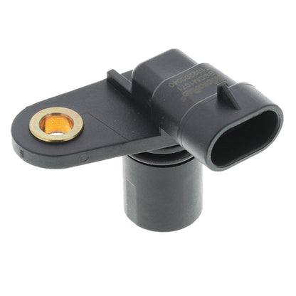 Motorad Engine Camshaft Position Sensor 1CS171