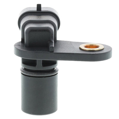 Motorad Engine Camshaft Position Sensor 1CS171