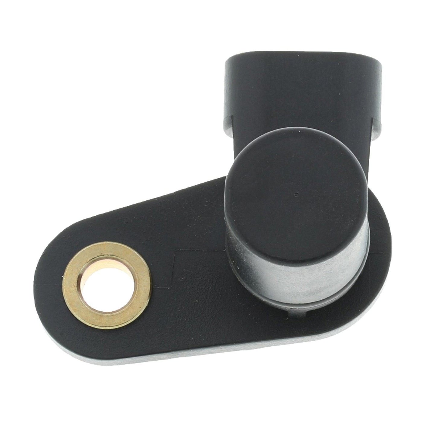 Motorad Engine Camshaft Position Sensor 1CS171