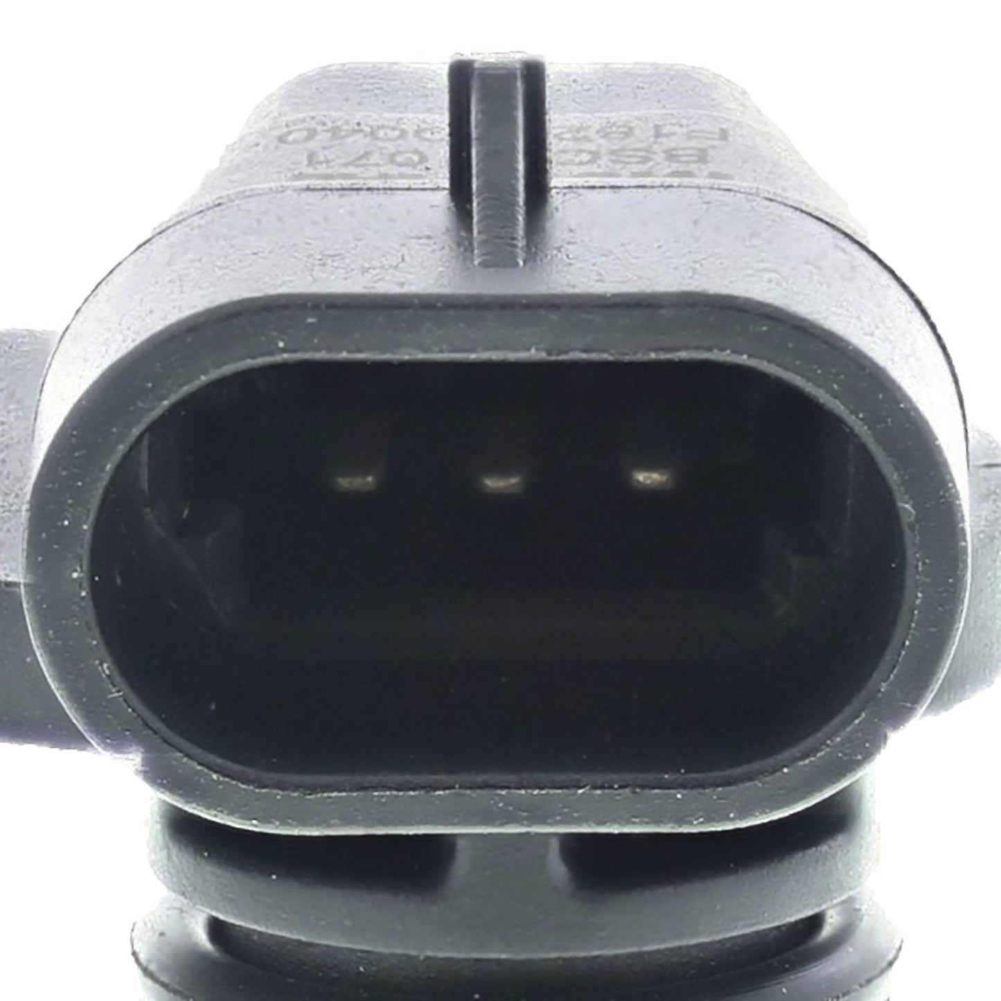 Motorad Engine Camshaft Position Sensor 1CS171