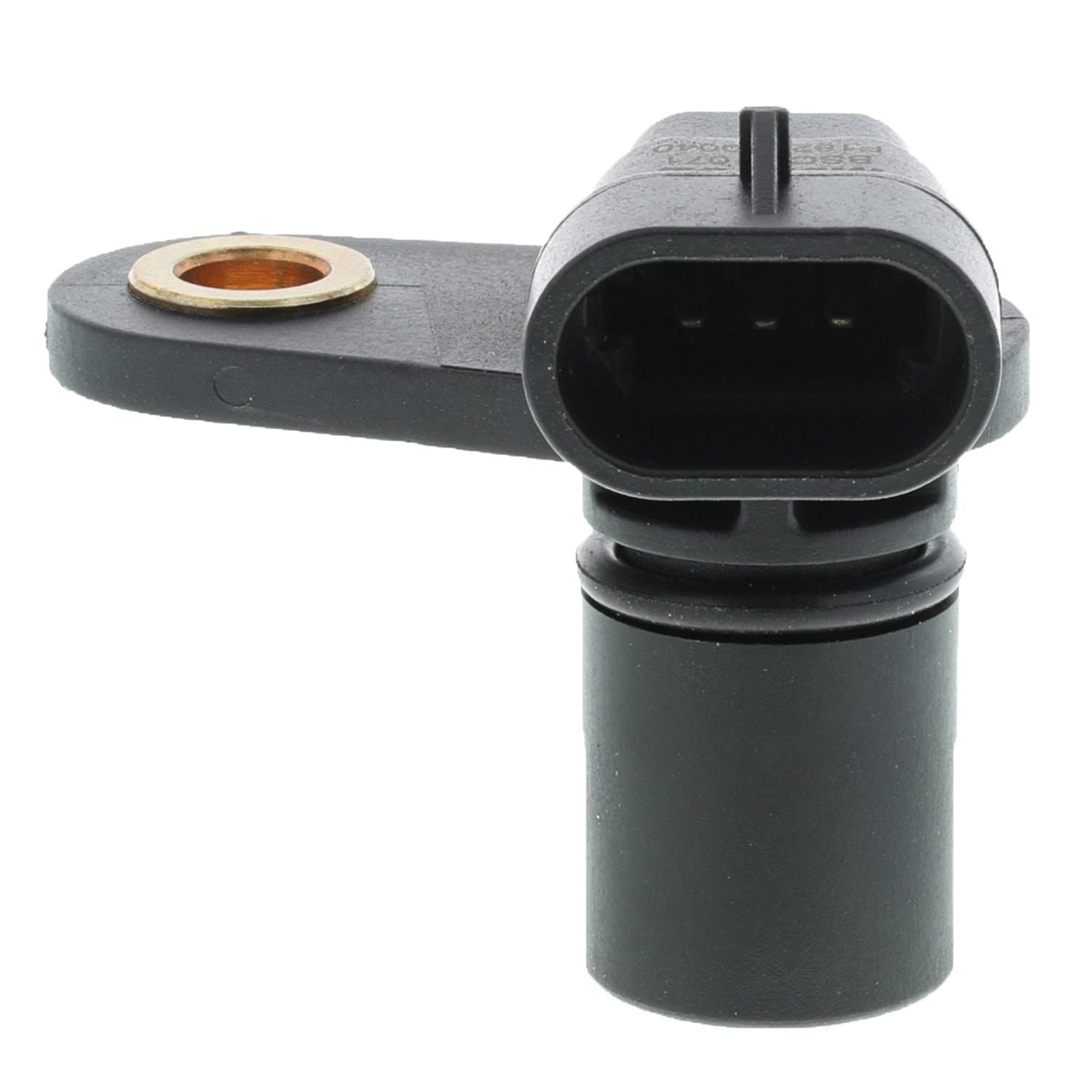 Motorad Engine Camshaft Position Sensor 1CS171