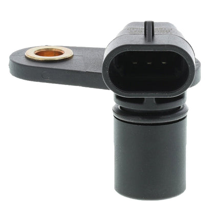 Motorad Engine Camshaft Position Sensor 1CS171