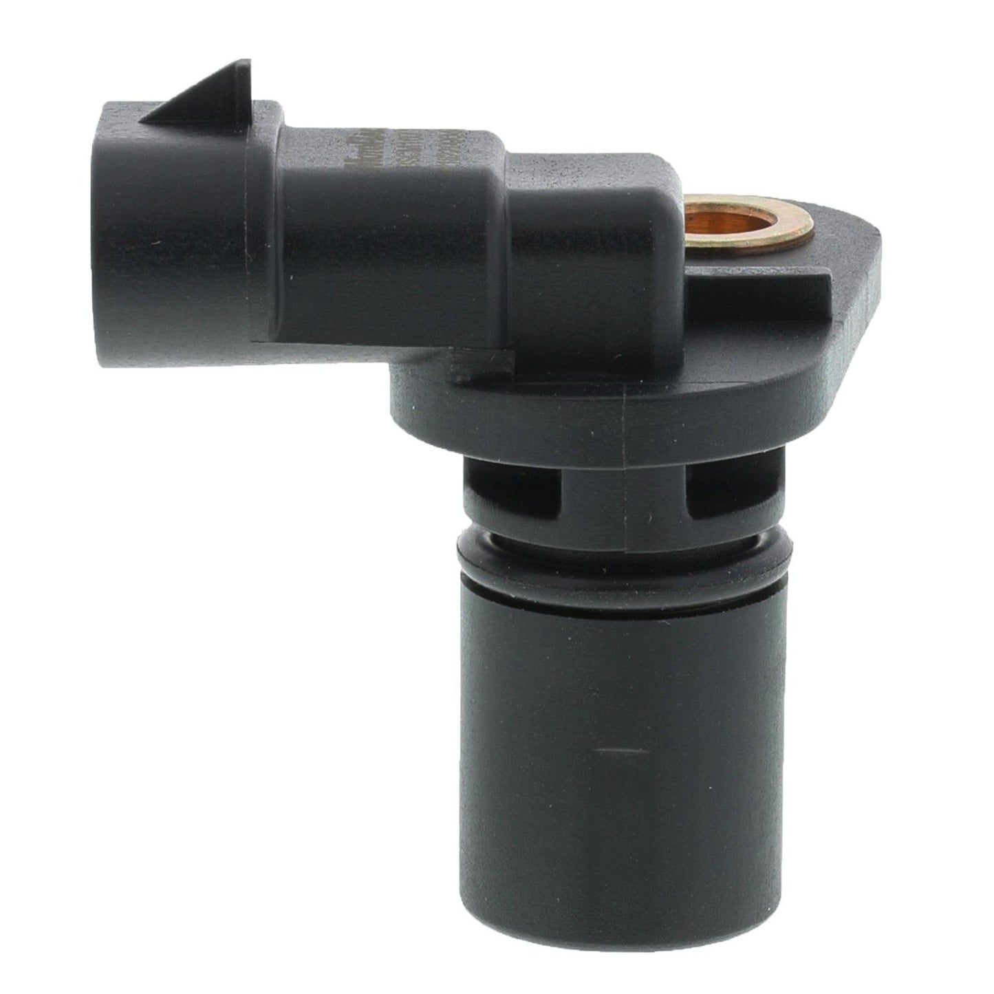 Motorad Engine Camshaft Position Sensor 1CS171