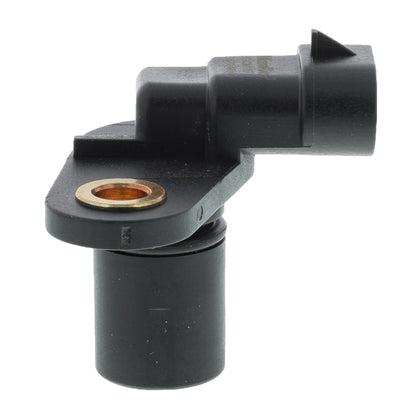 Motorad Engine Camshaft Position Sensor 1CS171