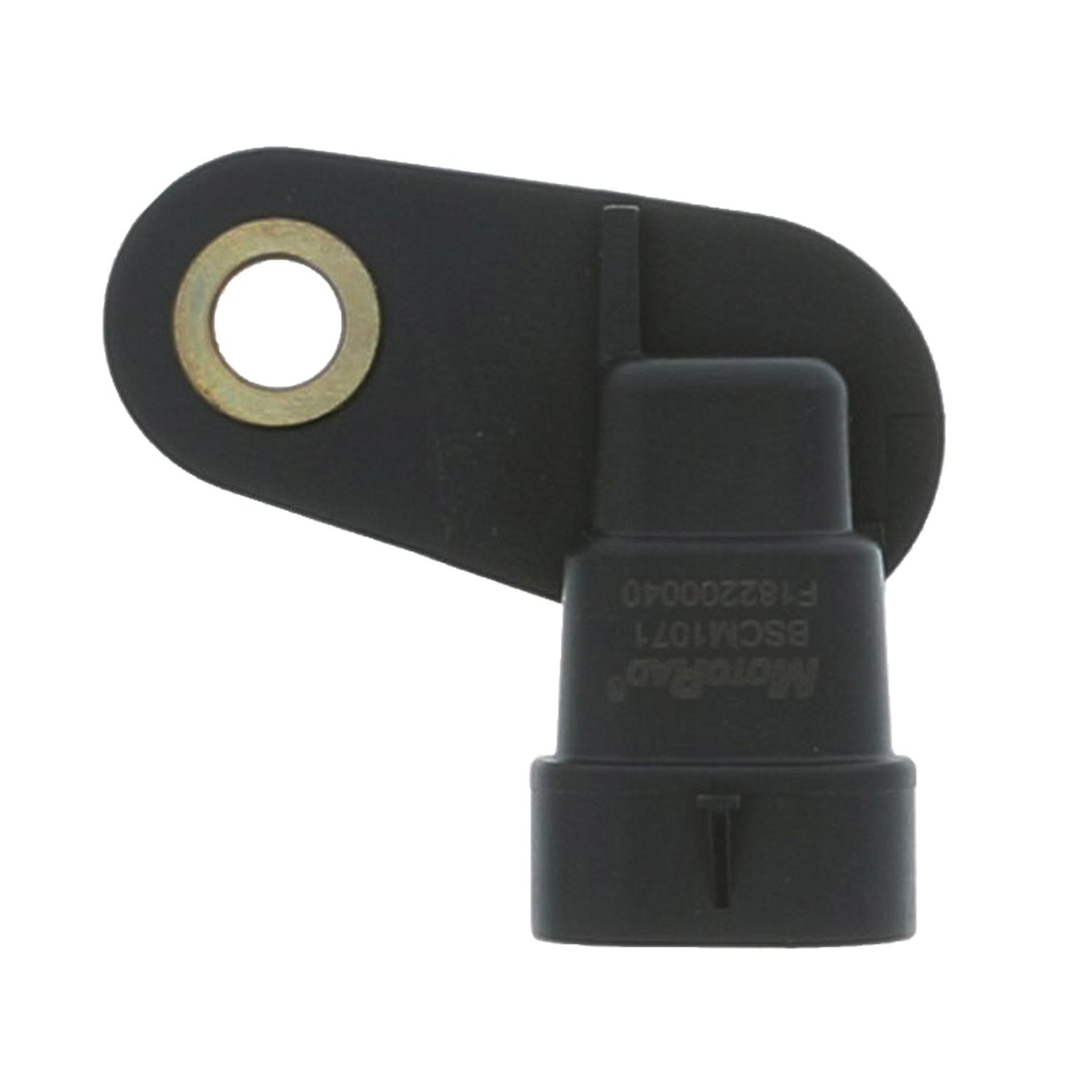 Motorad Engine Camshaft Position Sensor 1CS171